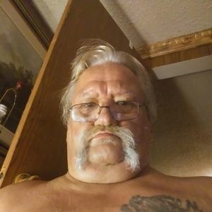 Meet your Posher, Randall